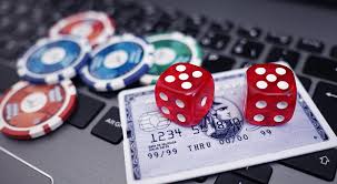 Онлайн казино Casino Cat