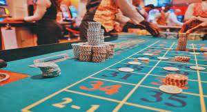 Вход на официальный сайт Casino F1